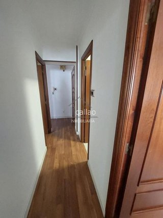 Piso en alquiler en Fajardo en Ferrol