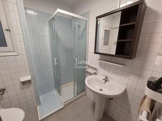 Piso en alquiler en Fajardo en Ferrol