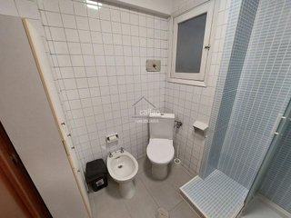 Piso en alquiler en Fajardo en Ferrol