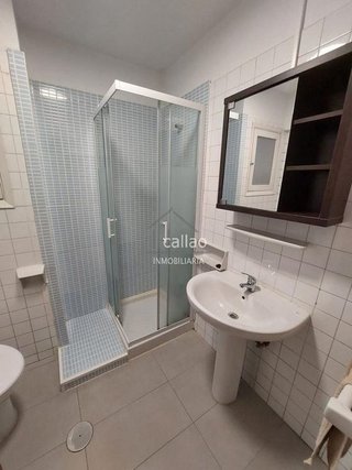 Piso en alquiler en Fajardo en Ferrol