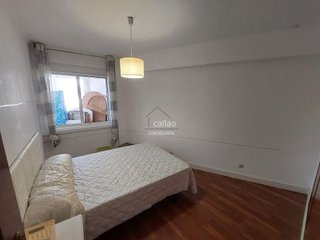 Piso en alquiler en Fajardo en Ferrol