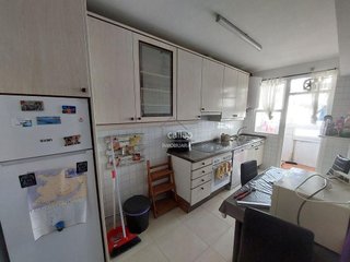Piso en alquiler en Fajardo en Ferrol