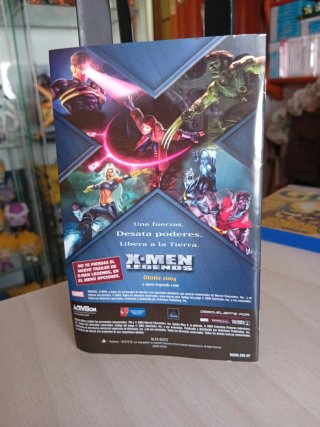 Spider-Man 2 PS2 Completo