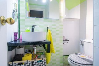 Casa adosada en venta en Montequinto en Dos Hermanas
