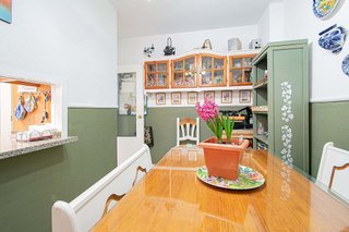 Casa adosada en venta en Montequinto en Dos Hermanas