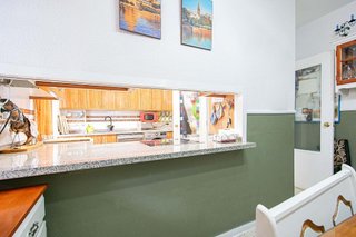 Casa adosada en venta en Montequinto en Dos Hermanas