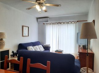 Casa adosada en venta en El Bajondillo en Torremolinos
