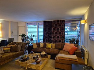 Casa adosada en venta en Centro en Aranjuez
