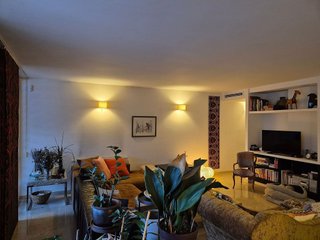 Casa adosada en venta en Centro en Aranjuez