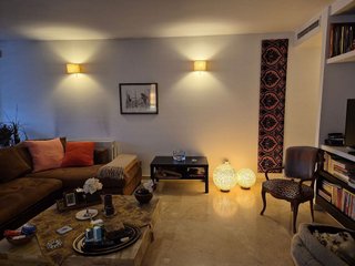 Casa adosada en venta en Centro en Aranjuez