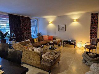 Casa adosada en venta en Centro en Aranjuez