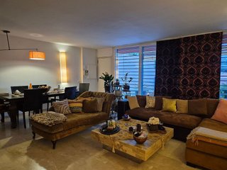 Casa adosada en venta en Centro en Aranjuez