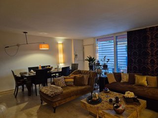 Casa adosada en venta en Centro en Aranjuez