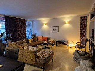 Casa adosada en venta en Centro en Aranjuez