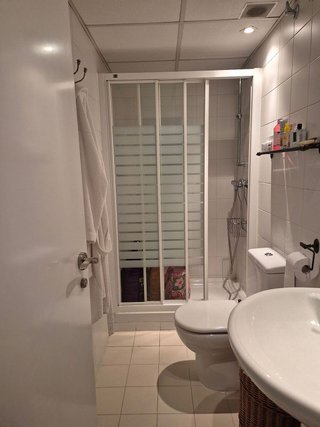 Casa adosada en venta en Centro en Aranjuez