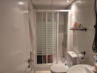 Casa adosada en venta en Centro en Aranjuez