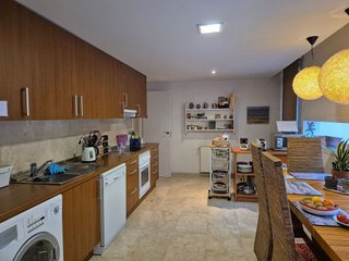 Casa adosada en venta en Centro en Aranjuez