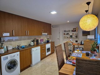 Casa adosada en venta en Centro en Aranjuez