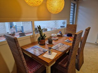 Casa adosada en venta en Centro en Aranjuez