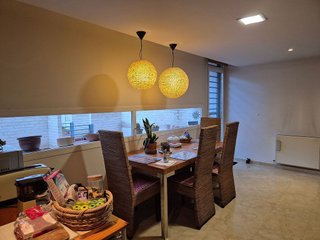 Casa adosada en venta en Centro en Aranjuez