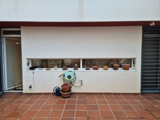 Casa adosada en venta en Centro en Aranjuez