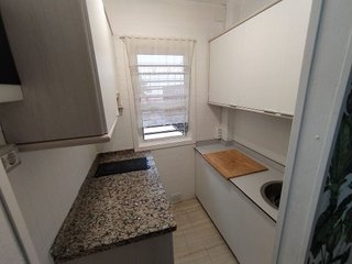 Piso en alquiler en Playa Jardín en Puerto de la Cruz