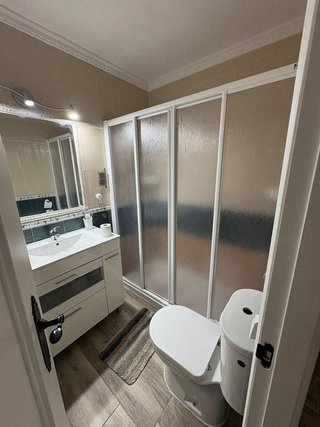 Casa rural en venta en Las Palmeras-Dehesilla en Sanlúcar de Barrameda