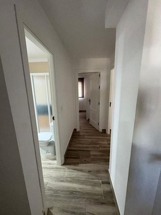 Casa rural en venta en Las Palmeras-Dehesilla en Sanlúcar de Barrameda