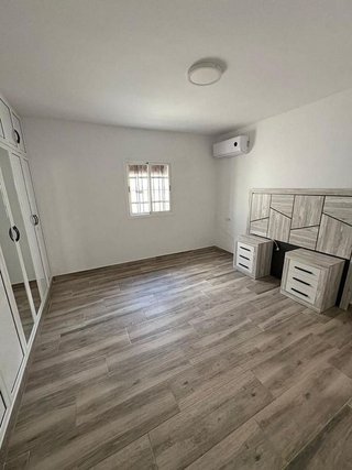 Casa rural en venta en Las Palmeras-Dehesilla en Sanlúcar de Barrameda
