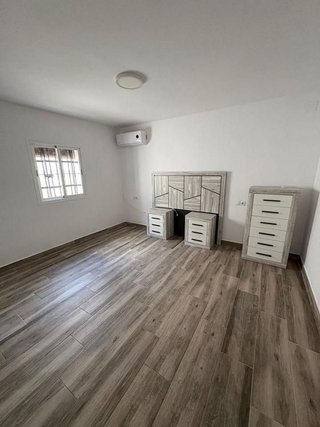 Casa rural en venta en Las Palmeras-Dehesilla en Sanlúcar de Barrameda