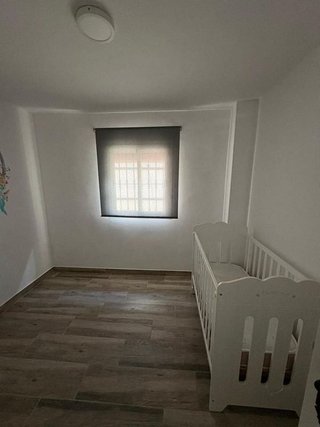 Casa rural en venta en Las Palmeras-Dehesilla en Sanlúcar de Barrameda