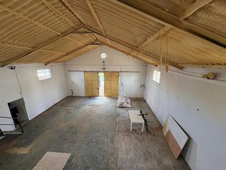 Casa rural en venta en Las Palmeras-Dehesilla en Sanlúcar de Barrameda
