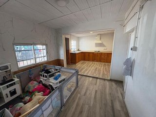 Casa rural en venta en Las Palmeras-Dehesilla en Sanlúcar de Barrameda