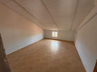 Casa rural en venta en Las Palmeras-Dehesilla en Sanlúcar de Barrameda