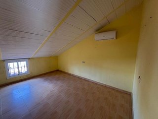 Casa rural en venta en Las Palmeras-Dehesilla en Sanlúcar de Barrameda