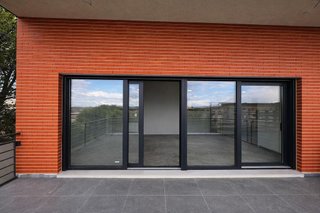 Chalet en venta en Cuarte de Huerva