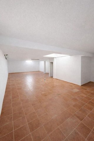 Chalet en venta en Cuarte de Huerva