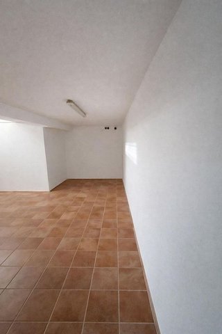 Chalet en venta en Cuarte de Huerva