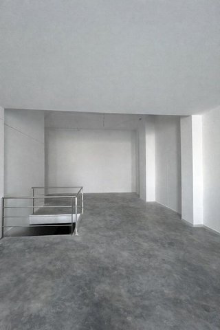 Chalet en venta en Cuarte de Huerva