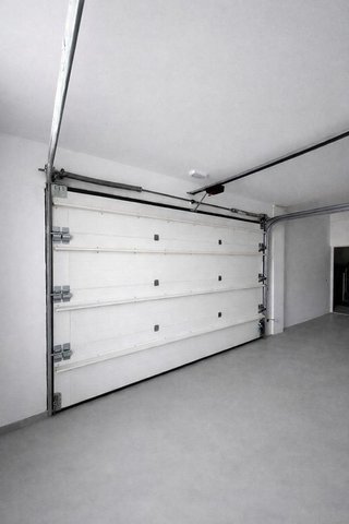 Chalet en venta en Cuarte de Huerva