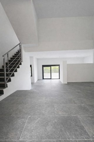 Chalet en venta en Cuarte de Huerva