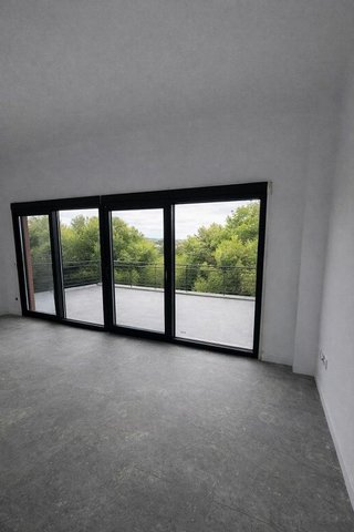 Chalet en venta en Cuarte de Huerva
