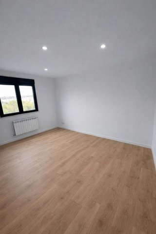 Chalet en venta en Cuarte de Huerva
