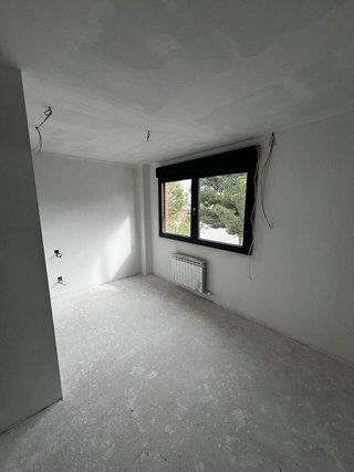 Chalet en venta en Cuarte de Huerva