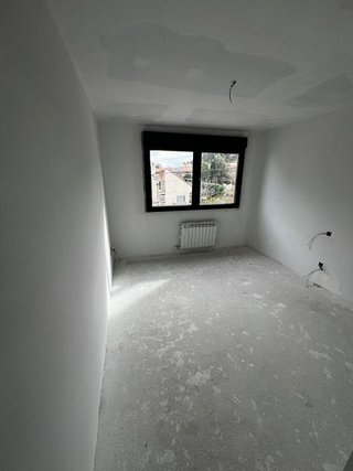 Chalet en venta en Cuarte de Huerva