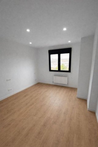 Chalet en venta en Cuarte de Huerva