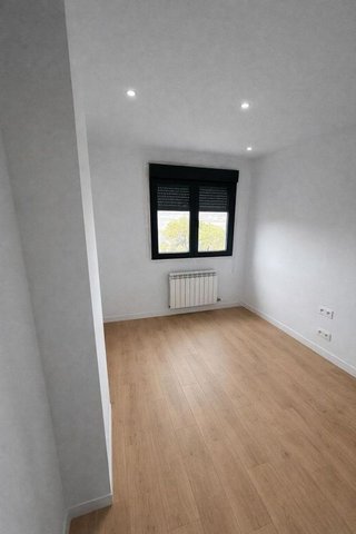 Chalet en venta en Cuarte de Huerva