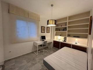 Piso en alquiler en Nueva Andalucía en Almería