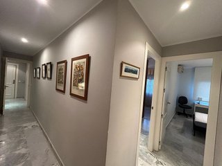 Piso en alquiler en Nueva Andalucía en Almería