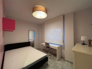 Piso en alquiler en Nueva Andalucía en Almería